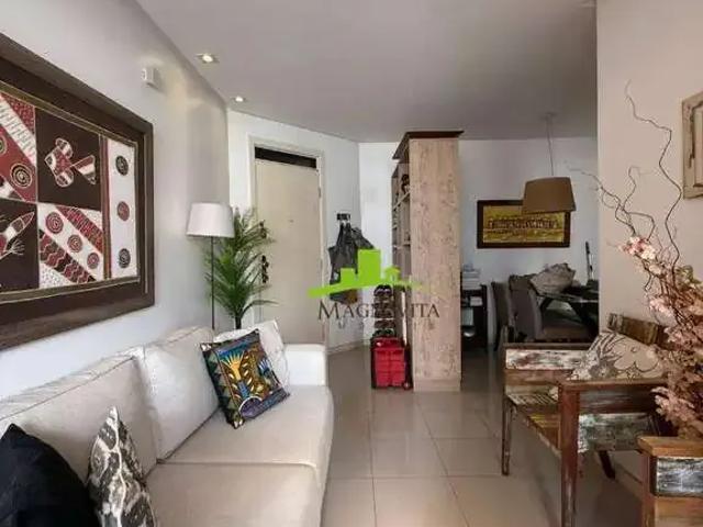 Apartamento venda em Região Geográfica Imediata de Salvador, Região Metropolitana de Salvador