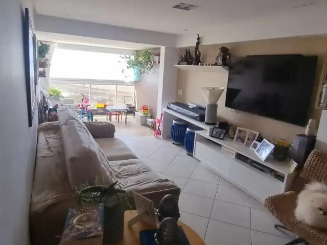 Apartamento venda em Região Geográfica Imediata de Salvador, Região Metropolitana de Salvador