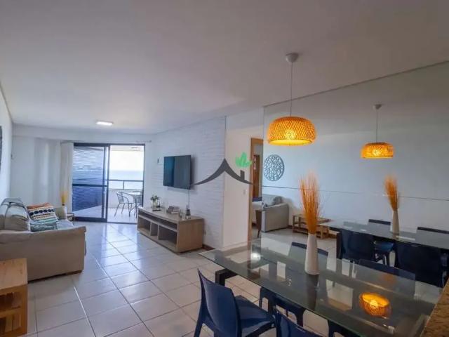 Apartamento venda em Região Geográfica Imediata de Salvador, Região Metropolitana de Salvador