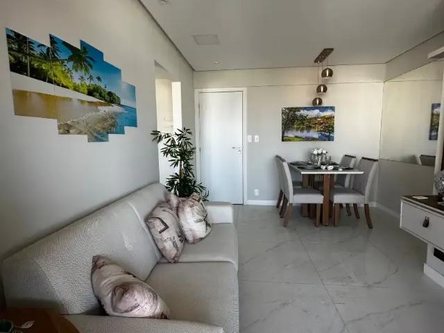 Apartamento venda em Região Geográfica Imediata de Salvador, Região Metropolitana de Salvador
