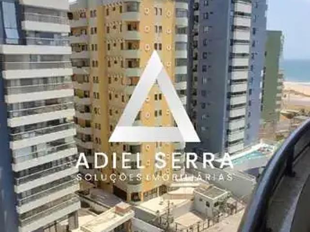 Apartamento venda em Região Geográfica Imediata de Salvador, Região Metropolitana de Salvador