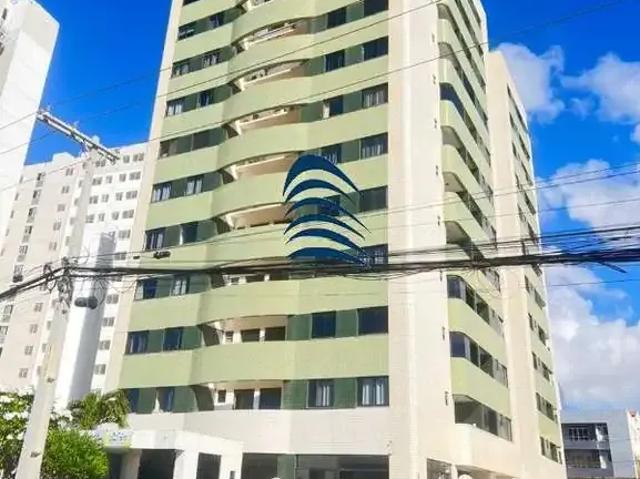 Apartamento venda em Região Geográfica Imediata de Salvador, Região Metropolitana de Salvador