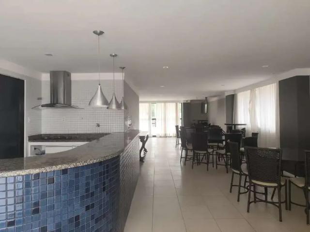 Apartamento venda em Região Geográfica Imediata de Salvador, Região Metropolitana de Salvador