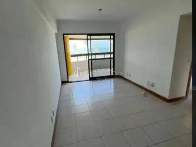 Apartamento venda em Região Geográfica Imediata de Salvador, Região Metropolitana de Salvador