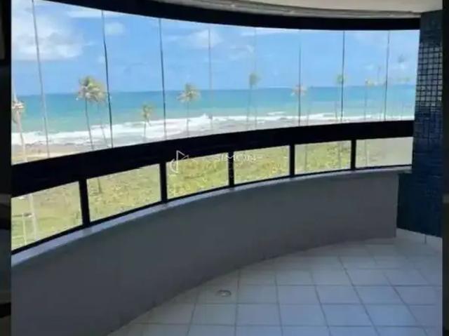 Apartamento venda em Região Geográfica Imediata de Salvador, Região Metropolitana de Salvador