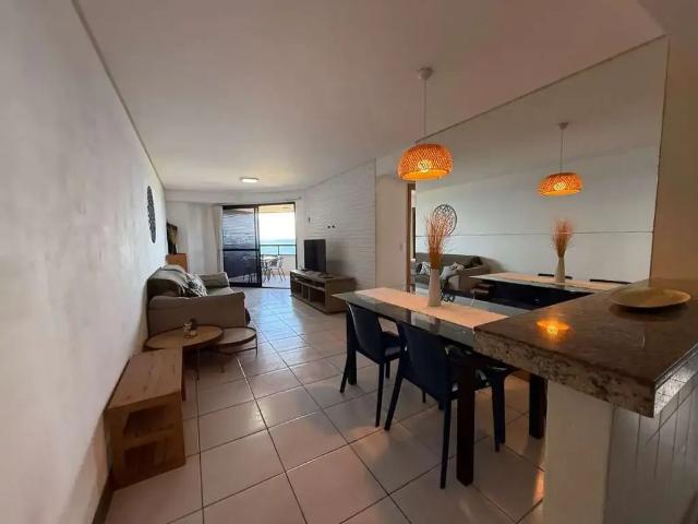 Apartamento venda em Região Geográfica Imediata de Salvador, Região Metropolitana de Salvador