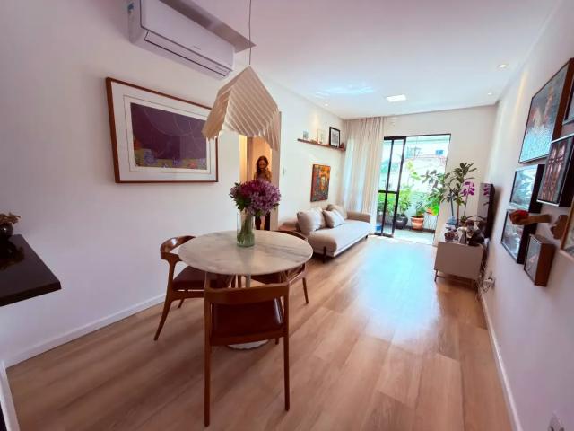 Apartamento venda em Região Geográfica Imediata de Salvador, Região Metropolitana de Salvador