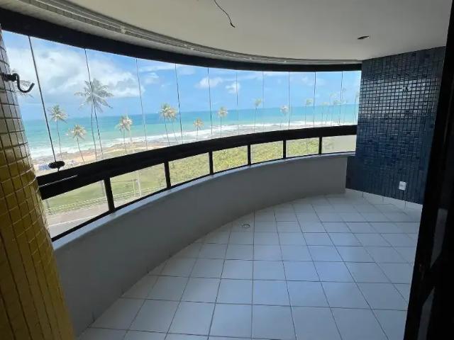 Apartamento venda em Região Geográfica Imediata de Salvador, Região Metropolitana de Salvador