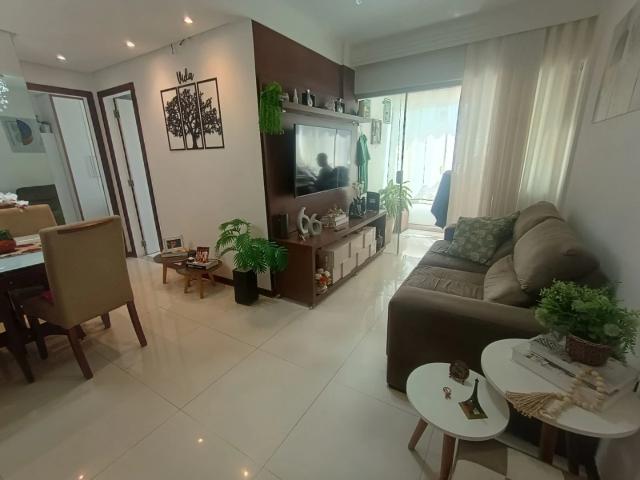 Apartamento venda em Região Geográfica Imediata de Salvador, Região Metropolitana de Salvador
