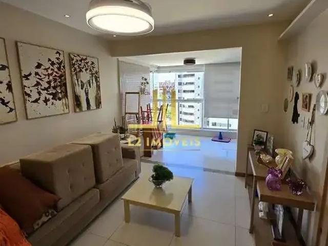 Apartamento venda em Região Geográfica Imediata de Salvador, Região Metropolitana de Salvador