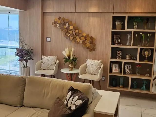 Apartamento venda em Região Geográfica Imediata de Salvador, Região Metropolitana de Salvador