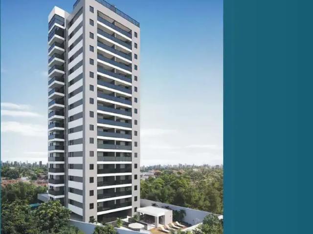 Apartamento venda em Região Geográfica Imediata de Salvador, Região Metropolitana de Salvador