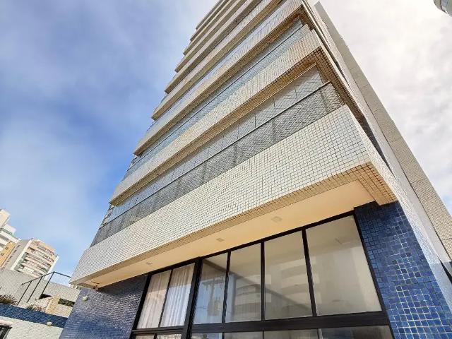 Apartamento venda em Região Geográfica Imediata de Salvador, Região Metropolitana de Salvador