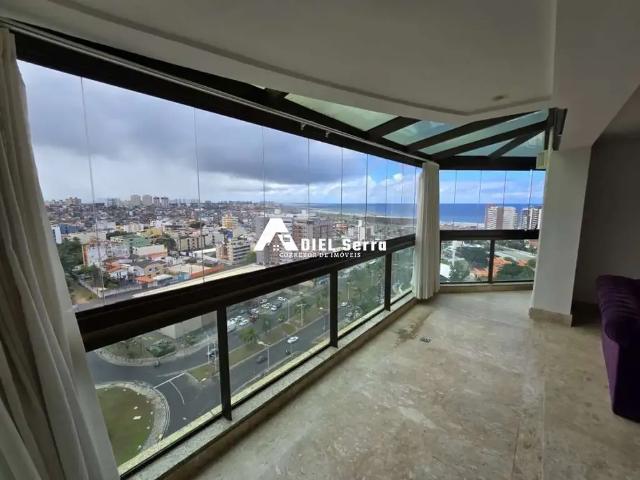 Apartamento venda em Região Geográfica Imediata de Salvador, Região Metropolitana de Salvador