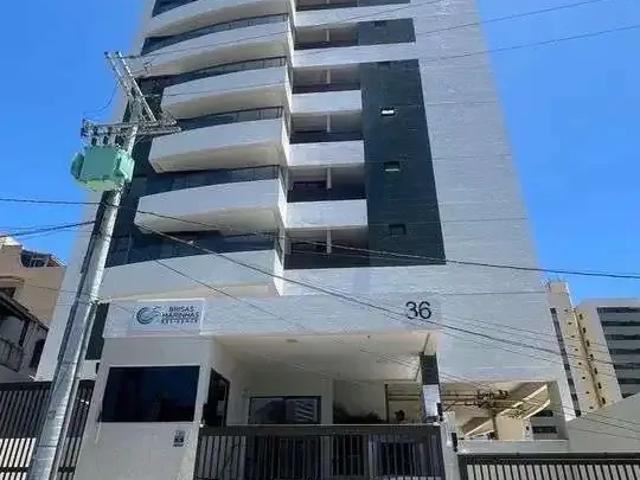 Apartamento venda em Região Geográfica Imediata de Salvador, Região Metropolitana de Salvador