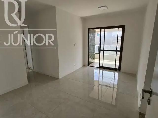 Apartamento venda em Região Geográfica Imediata de Salvador, Região Metropolitana de Salvador