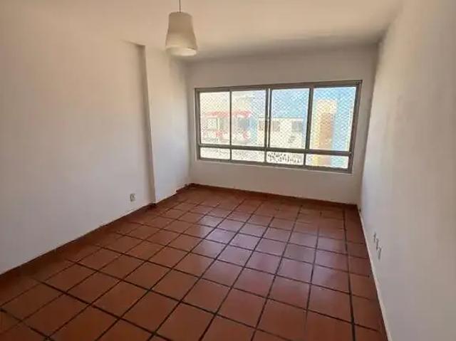 Apartamento venda em Região Geográfica Imediata de Salvador, Região Metropolitana de Salvador