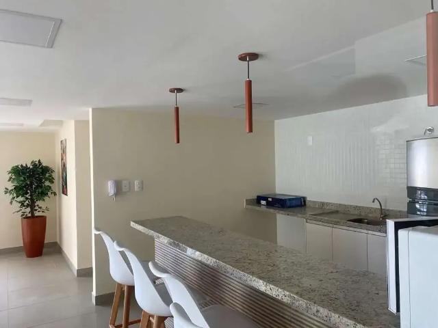 Apartamento venda em Região Geográfica Imediata de Salvador, Região Metropolitana de Salvador