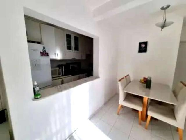 Apartamento venda em Região Geográfica Imediata de Salvador, Região Metropolitana de Salvador