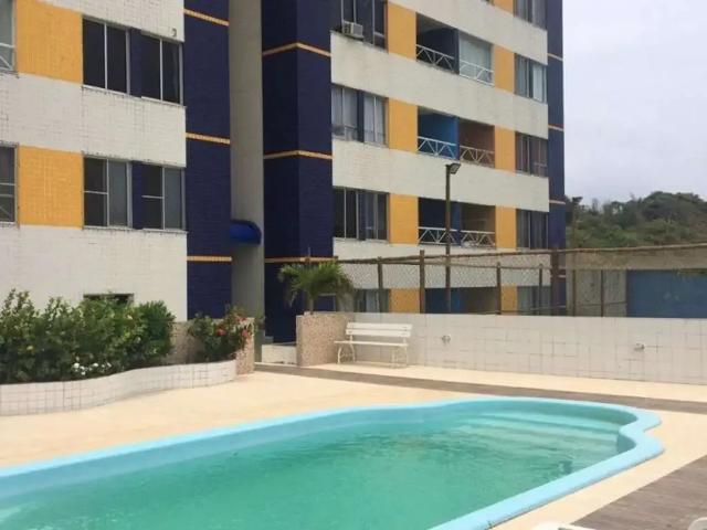 Apartamento venda em Região Geográfica Imediata de Salvador, Região Metropolitana de Salvador