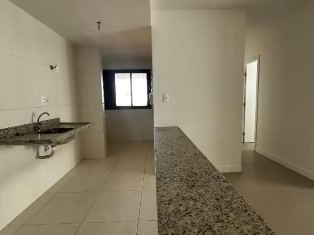Apartamento venda em Região Geográfica Imediata de Salvador, Região Metropolitana de Salvador