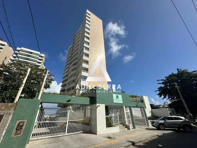 Apartamento venda em Região Geográfica Imediata de Salvador, Região Metropolitana de Salvador