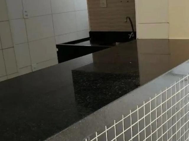 Apartamento venda em Região Geográfica Imediata de Salvador, Região Metropolitana de Salvador