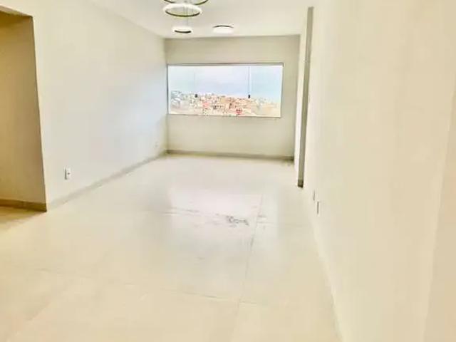 Apartamento venda em Região Geográfica Imediata de Salvador, Região Metropolitana de Salvador