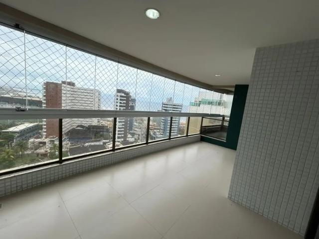 Apartamento venda em Região Geográfica Imediata de Salvador, Região Metropolitana de Salvador