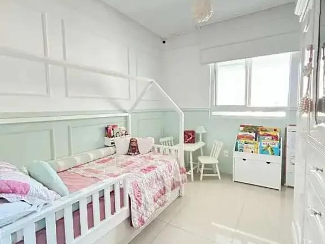 Apartamento venda em Região Geográfica Imediata de Salvador, Região Metropolitana de Salvador