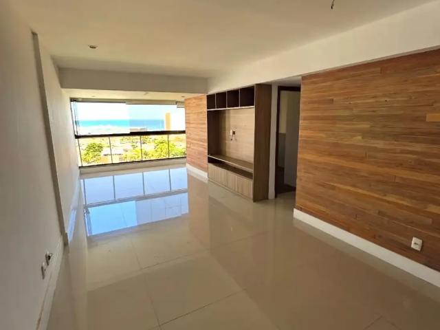 Apartamento venda em Região Geográfica Imediata de Salvador, Região Metropolitana de Salvador