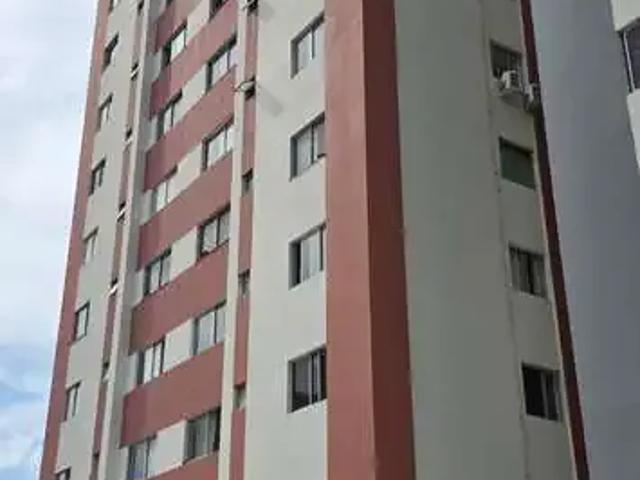 Apartamento venda em Região Geográfica Imediata de Salvador, Região Metropolitana de Salvador