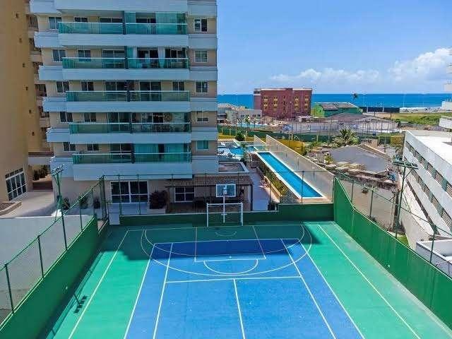 Apartamento venda em Região Geográfica Imediata de Salvador, Região Metropolitana de Salvador