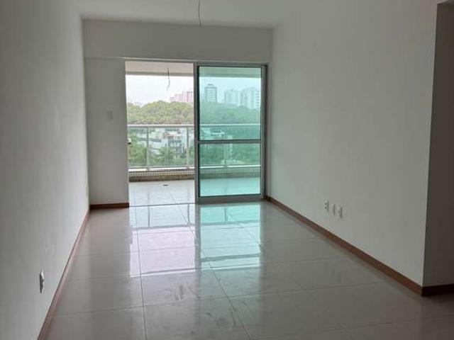 Apartamento venda em Região Geográfica Imediata de Salvador, Região Metropolitana de Salvador