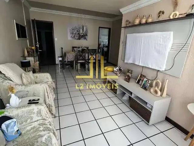 Apartamento venda em Região Geográfica Imediata de Salvador, Região Metropolitana de Salvador