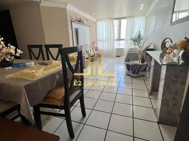 Apartamento venda em Região Geográfica Imediata de Salvador, Região Metropolitana de Salvador