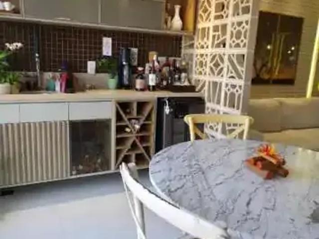 Apartamento venda em Região Geográfica Imediata de Salvador, Região Metropolitana de Salvador