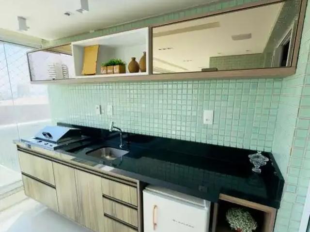 Apartamento venda em Região Geográfica Imediata de Salvador, Região Metropolitana de Salvador