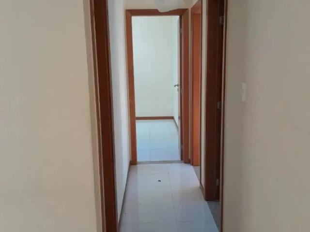 Apartamento venda em Salvador