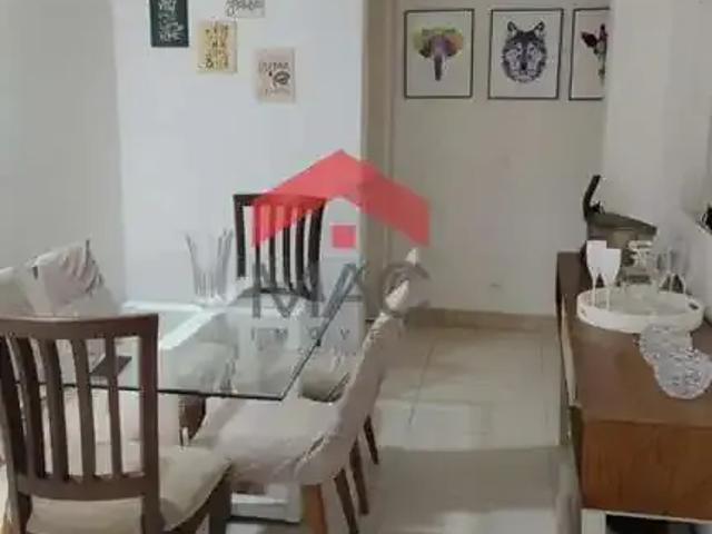 Apartamento venda em Região Geográfica Imediata de Alagoinhas, Esplanada