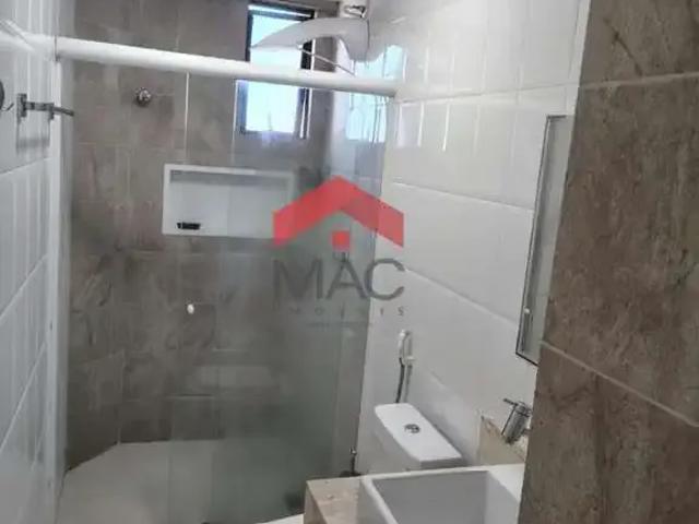 Apartamento venda em Região Geográfica Imediata de Alagoinhas, Esplanada