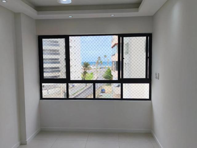 Apartamento venda em Região Geográfica Imediata de Salvador, Região Metropolitana de Salvador