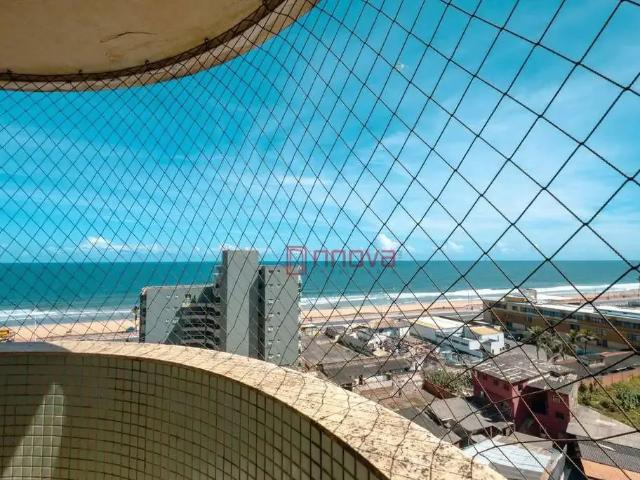 Apartamento venda em Região Geográfica Imediata de Salvador, Região Metropolitana de Salvador