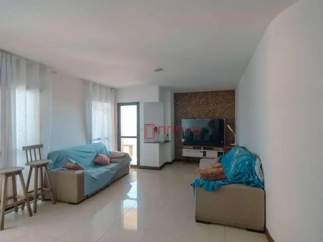 Apartamento venda em Região Geográfica Imediata de Salvador, Região Metropolitana de Salvador