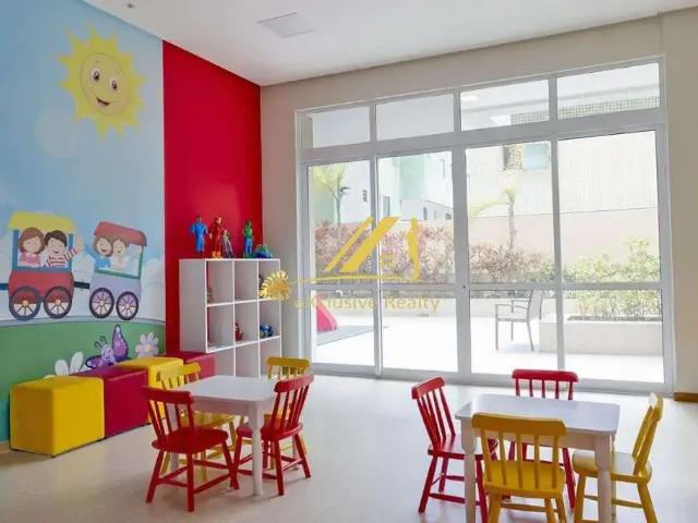 Apartamento venda em Região Geográfica Imediata de Salvador, Região Metropolitana de Salvador