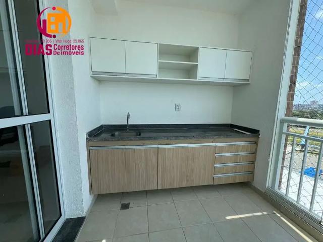 Apartamento venda em Região Geográfica Imediata de Salvador, Região Metropolitana de Salvador