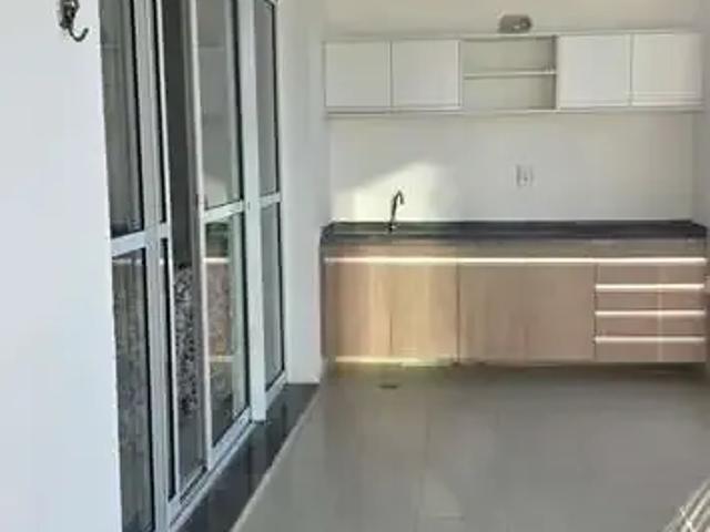 Apartamento venda em Região Geográfica Imediata de Salvador, Região Metropolitana de Salvador