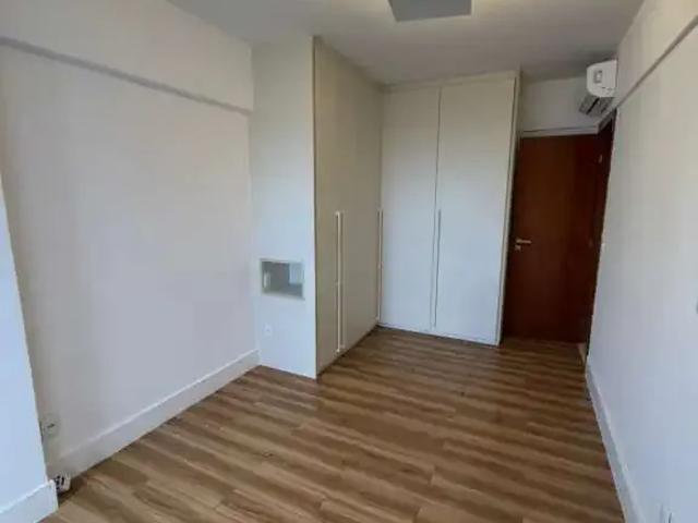 Apartamento venda em Região Geográfica Imediata de Salvador, Região Metropolitana de Salvador