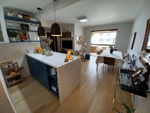 Apartamento venda em Região Geográfica Imediata de Salvador, Região Metropolitana de Salvador
