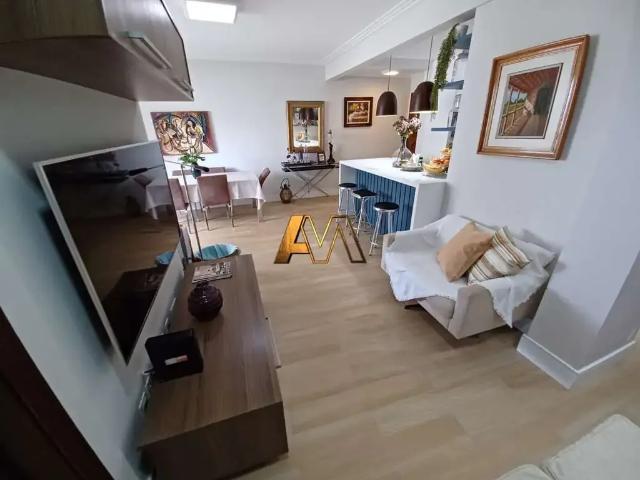 Apartamento venda em Região Geográfica Imediata de Salvador, Região Metropolitana de Salvador